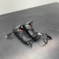 Tera D5100Y Barcode Scanners image 0